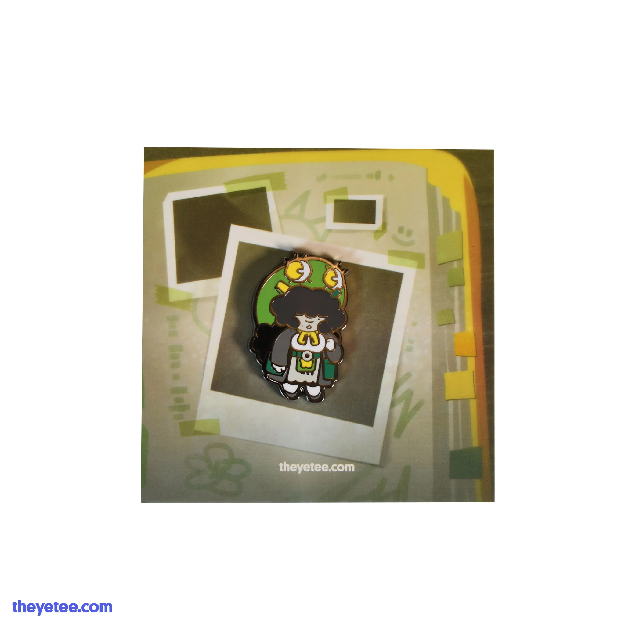 Thumbnail 2